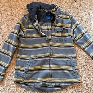 Kavu Men’s Jacket